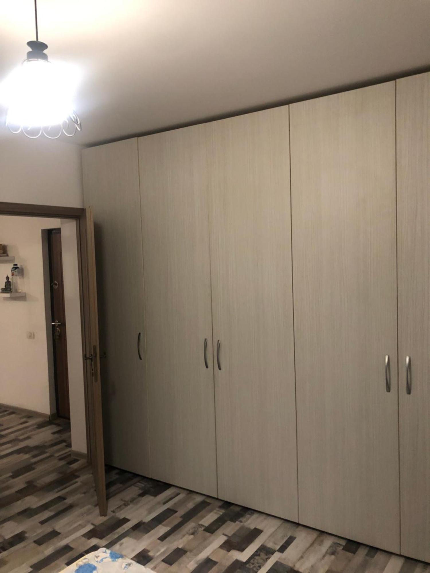 Apartament Duplex Effy Constanţa