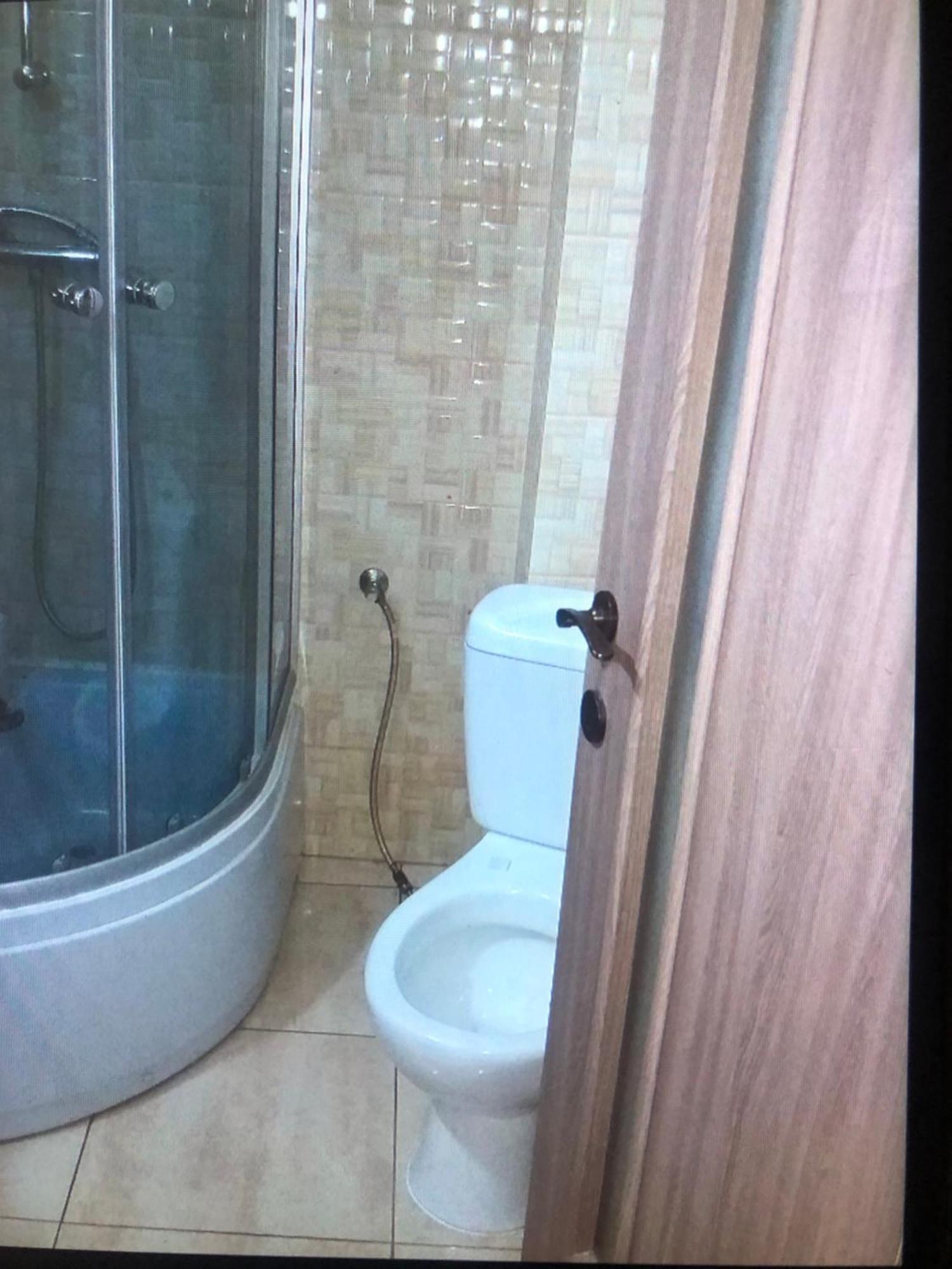 Duplex Effy Apartament *
