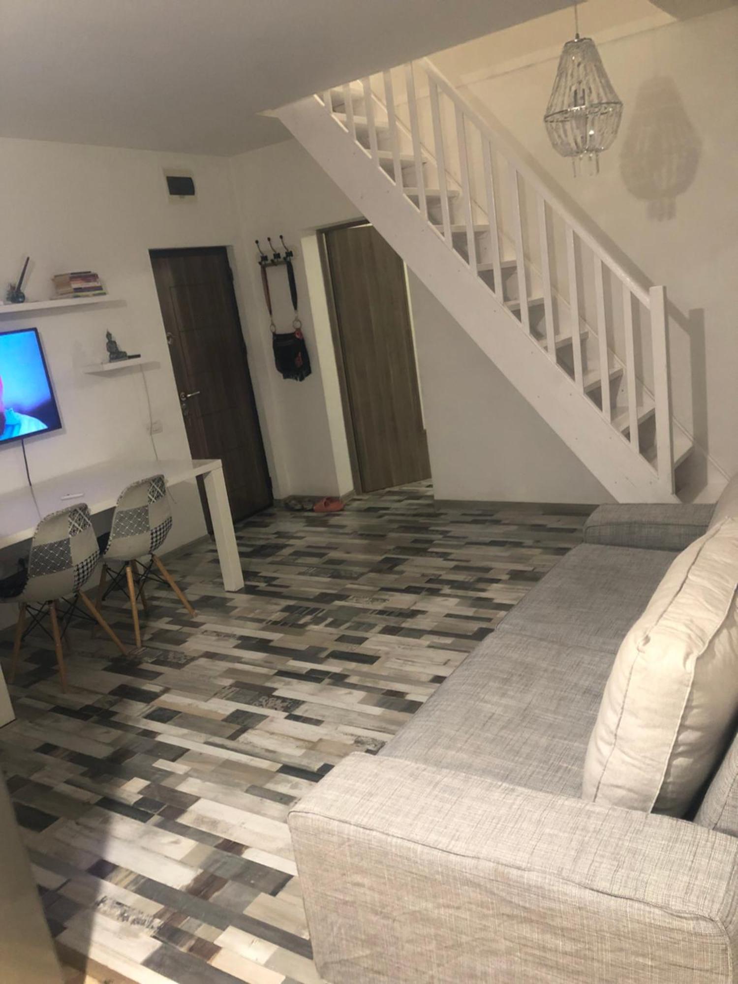 Duplex Effy * Constanta
