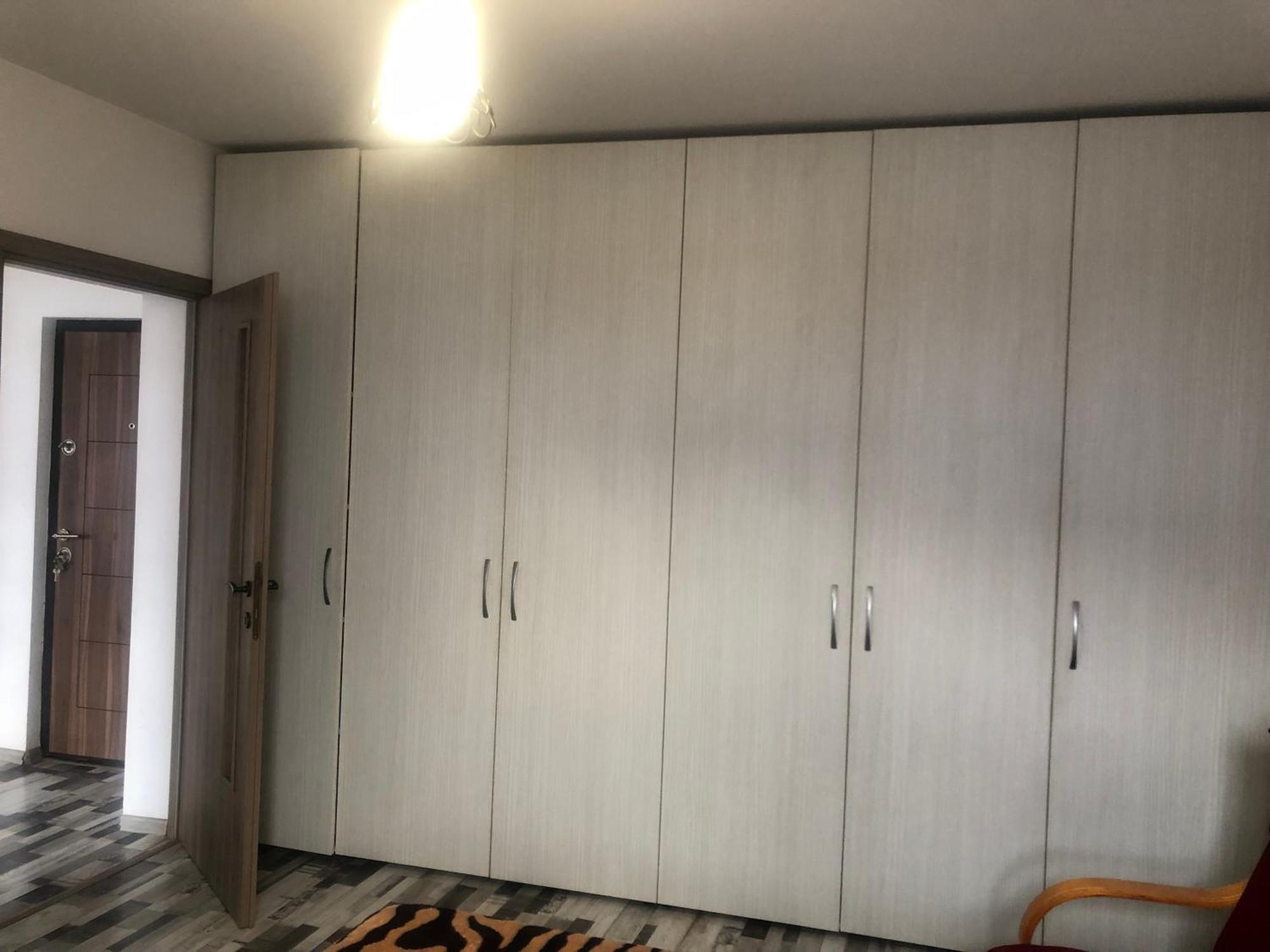 Duplex Effy * Constanţa