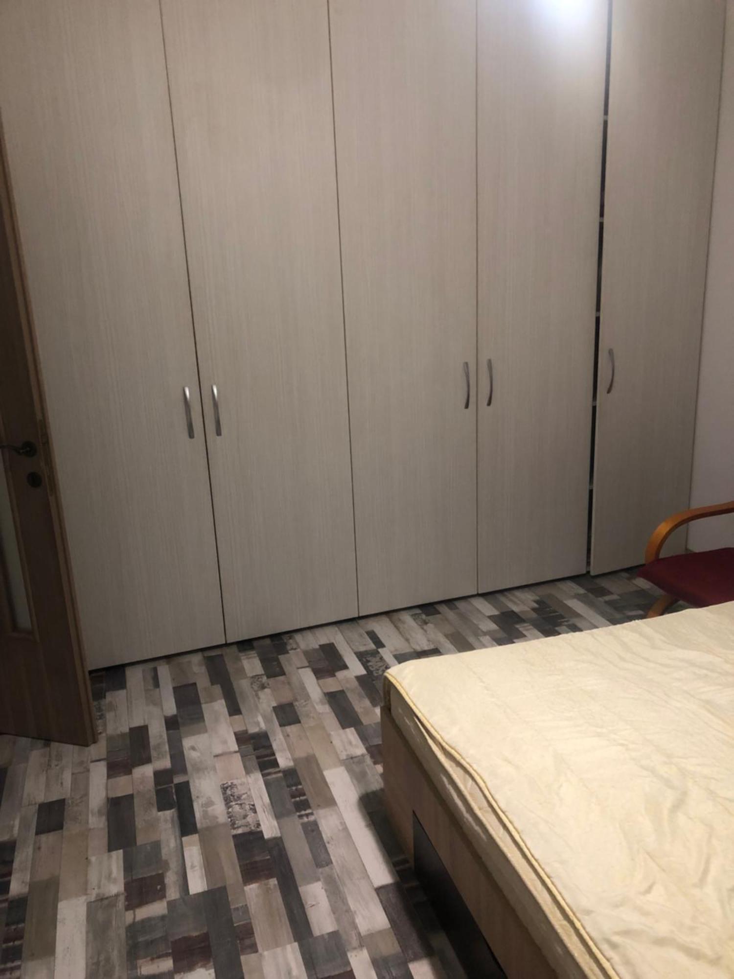 Apartment Duplex Effy Constanta